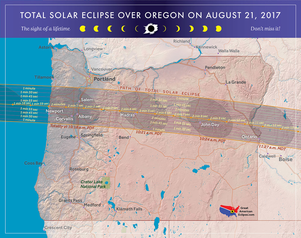 2017 total eclipse