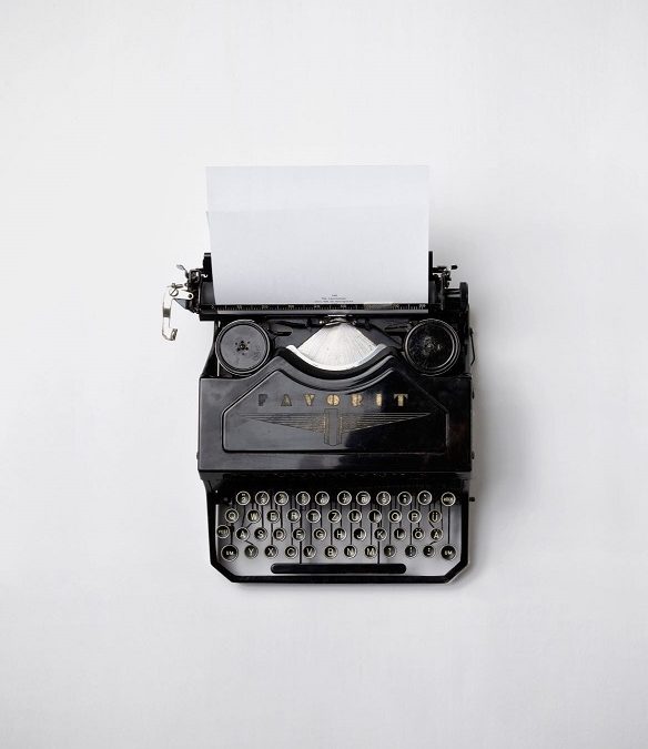 Lost Campers Blog Within A Blog Campaign