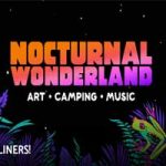 nocturnal_wonderland_festival_lost_campers_campervan_hire_usa