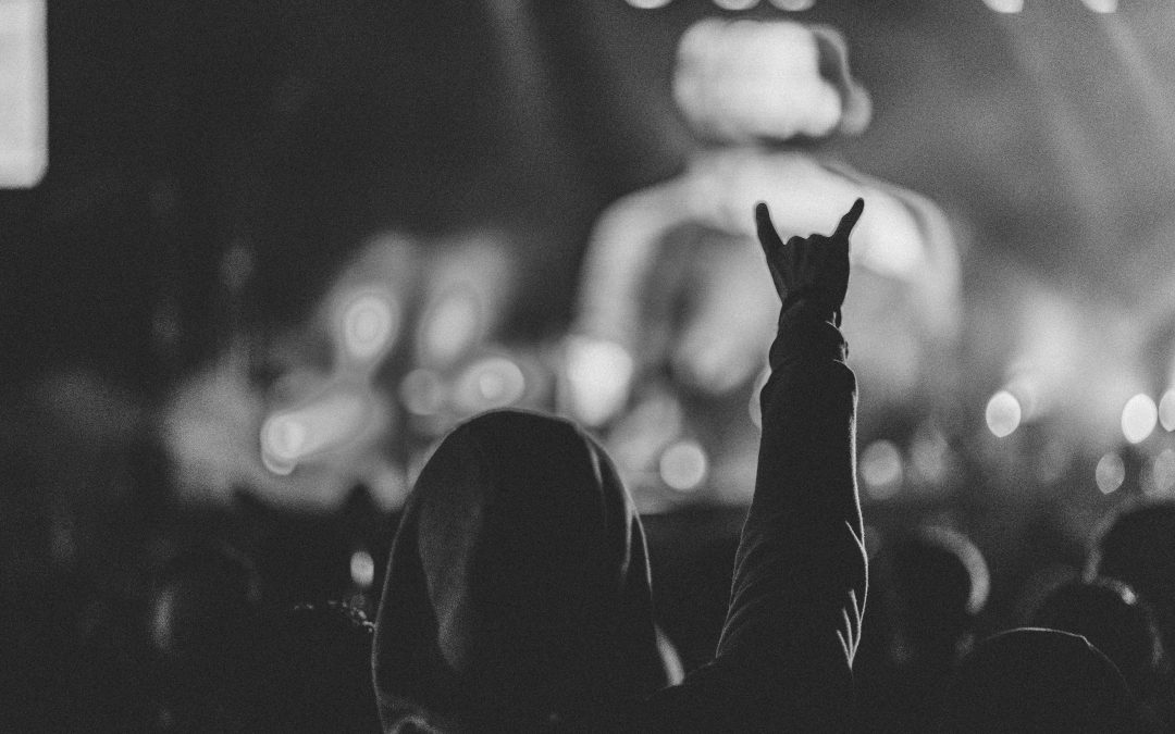 Festival Planning Tips for 2020